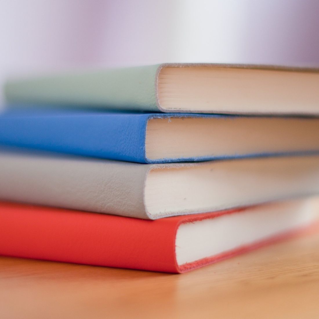Prenotazione libri di testo