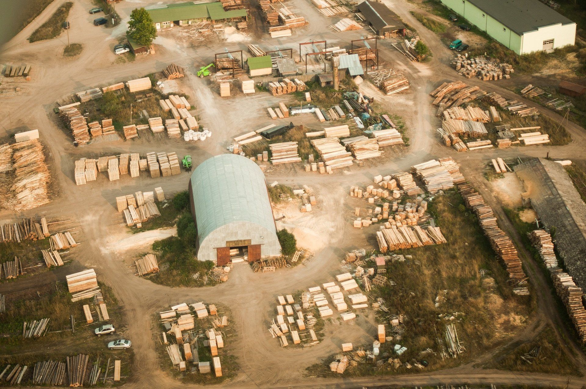 aerial shooting pune