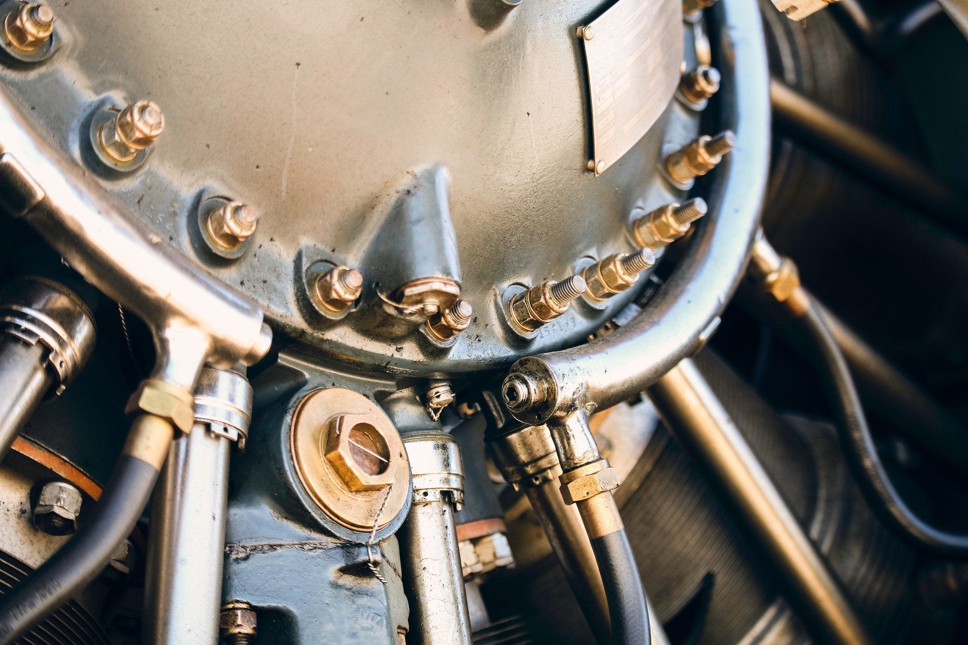 Mechanical Engineer Jobs London Ref 13533