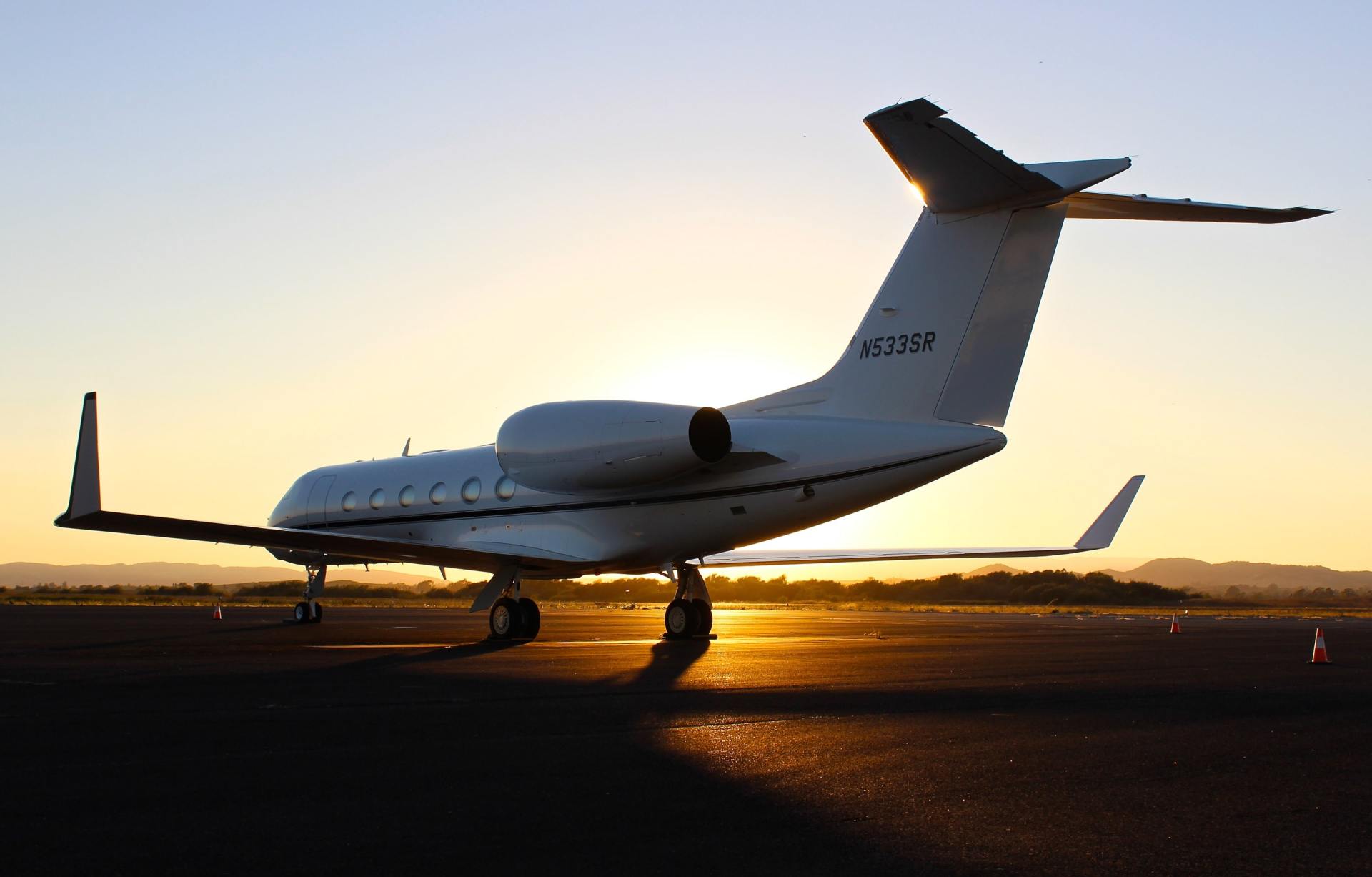 Concierge Service Mallorca und Ibiza - VIP Leistungen rund um die Balearen