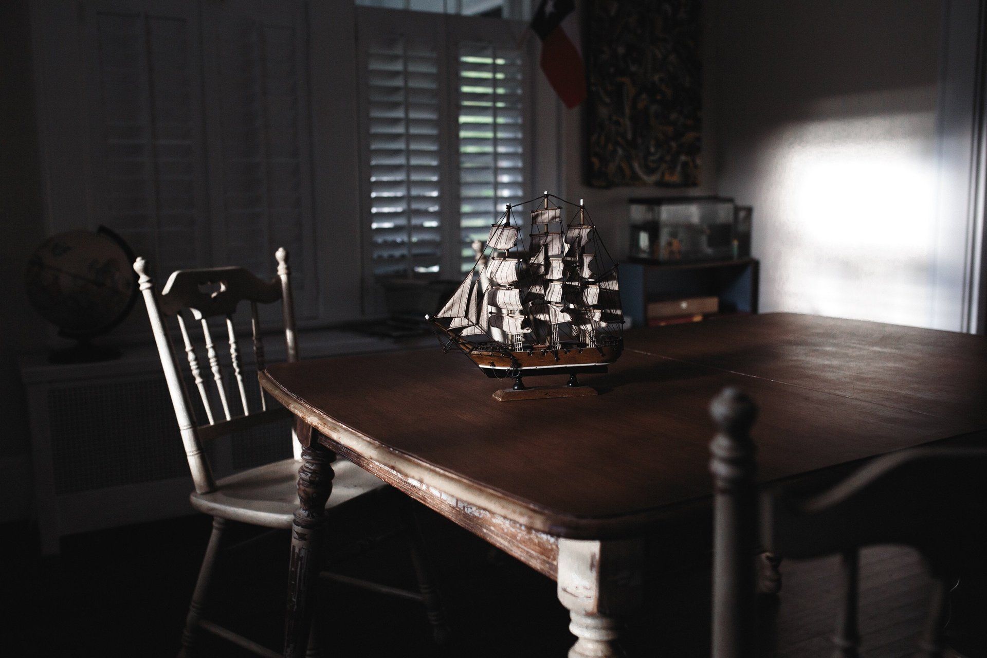 Coosa Collectibles - Unique Antiques and Collectibles in Rome Georgia
