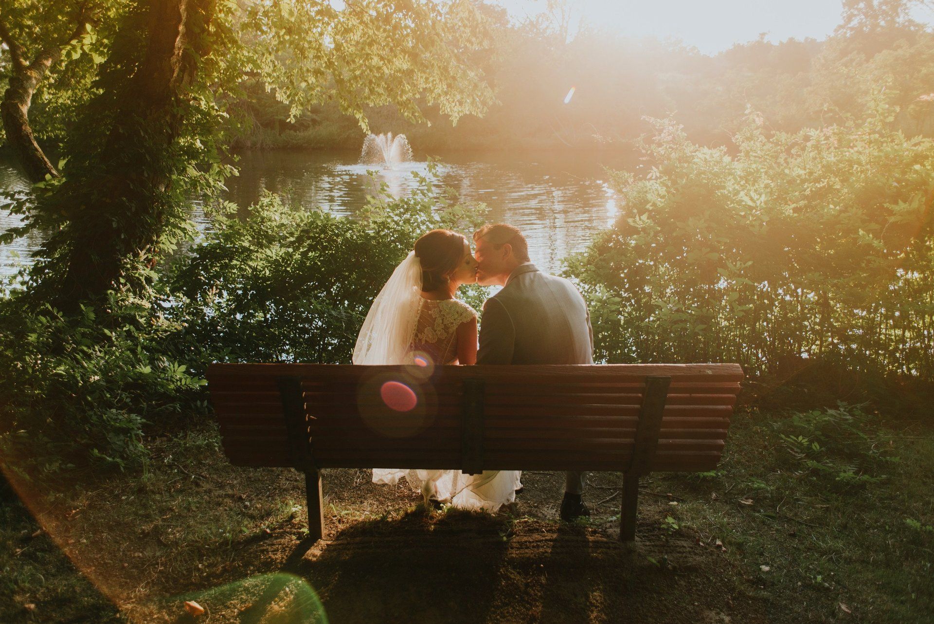 Elopements