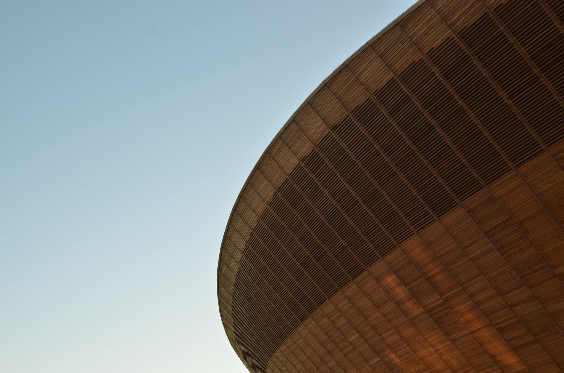 RIBA 2030 Climate Challenge: How can we reduce embodied carbon by at least 50-70%?