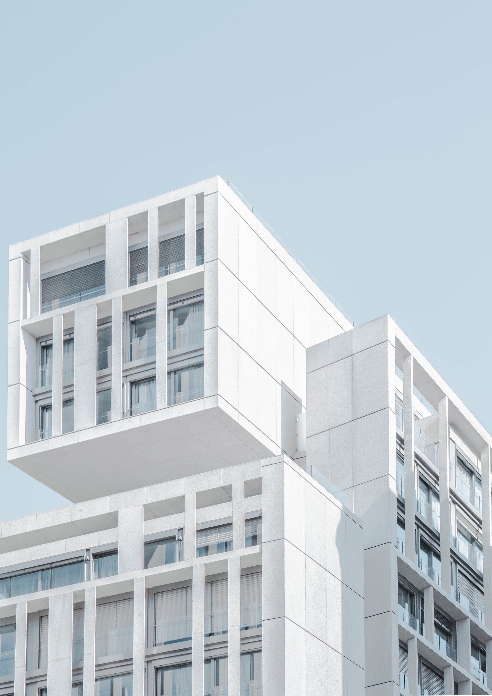 Strategic Healthcare Consultancy services by Levantine Healthcare Planning Consultancy, Dubai (4)