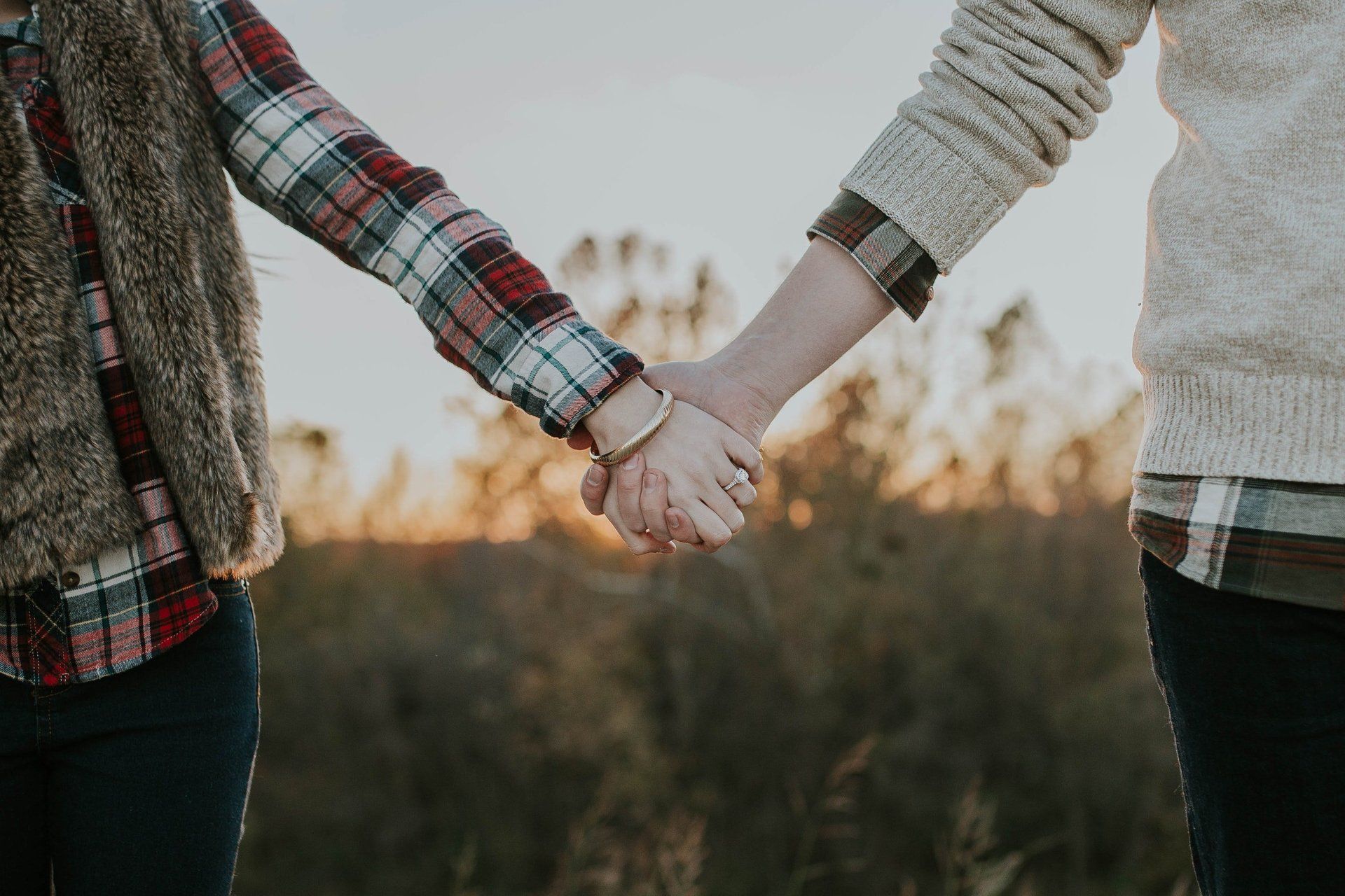 Upcoming Relationship Retreats