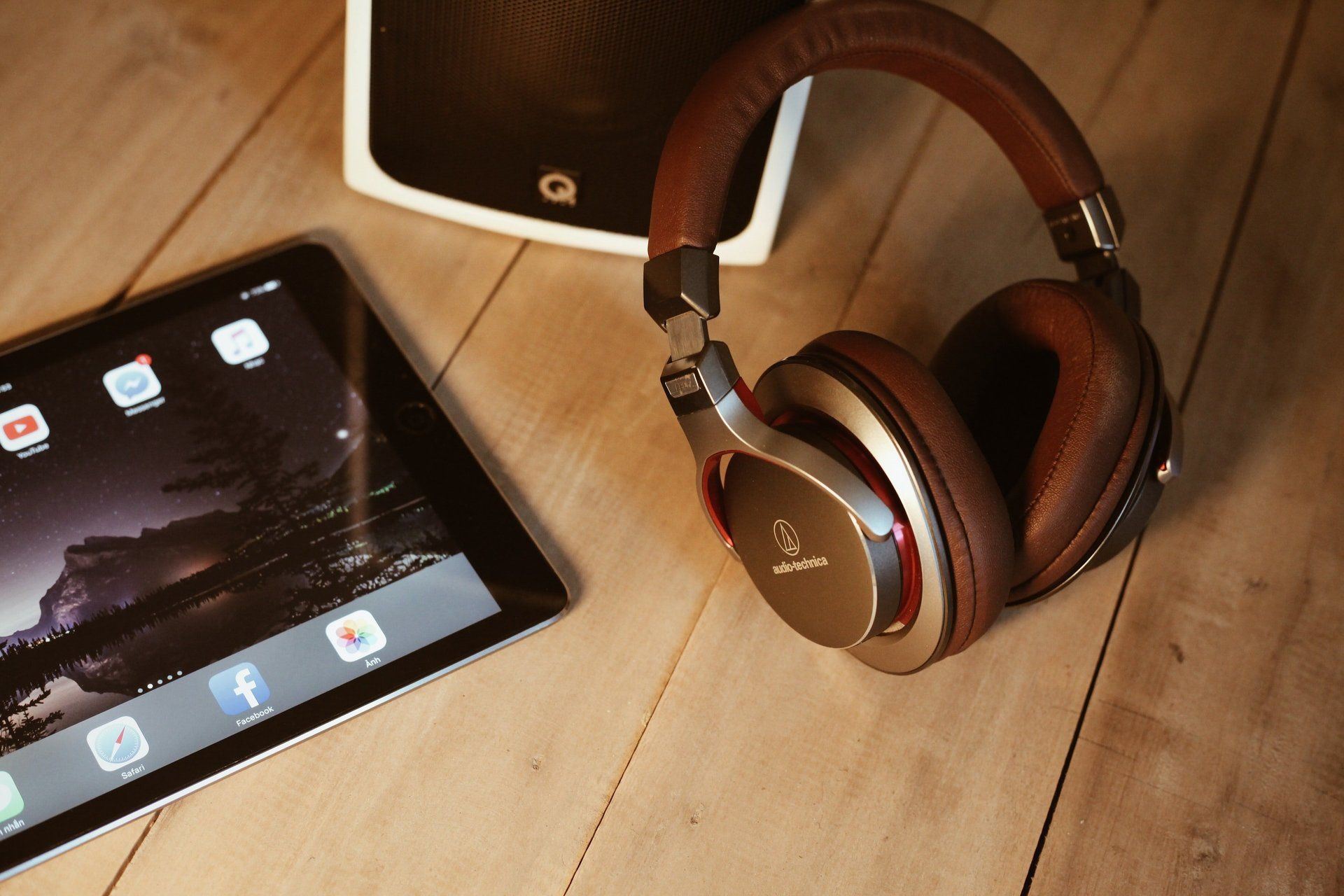 Unified Communications
