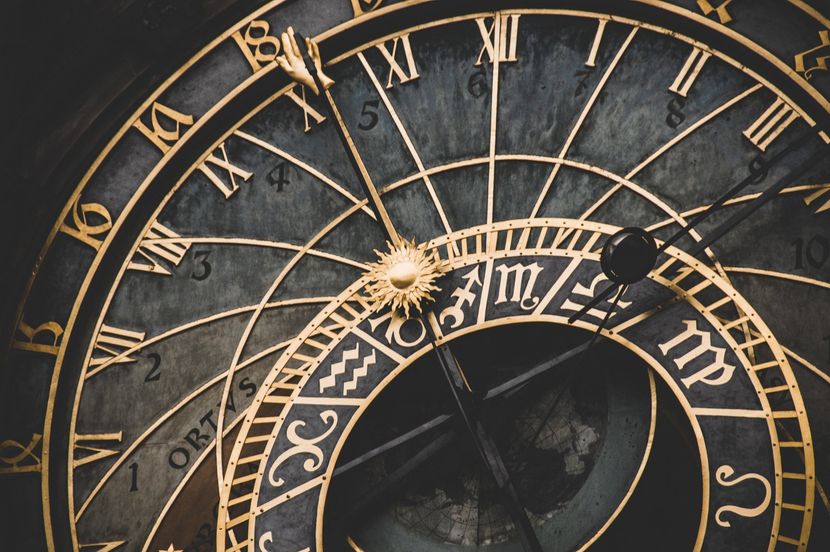 Rome Clock Service, Rome Clock Sales, Rome Clock Repairs Rome Clock Service, Rome Clock Sales, Rome Clock Repairs