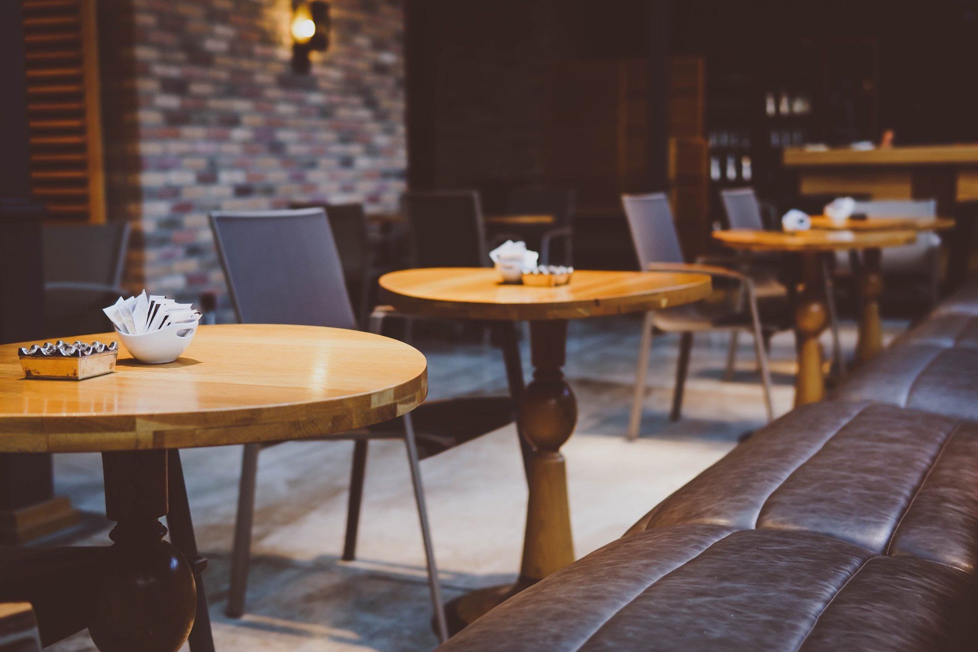 chair and table image linked to commercial availability page