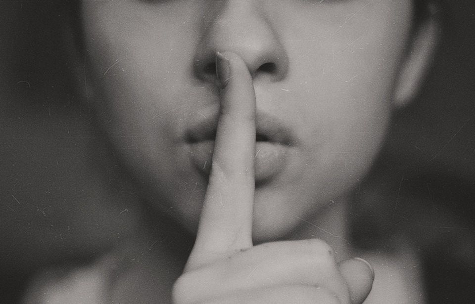 Guide to Protected Disclosures and Whistleblowing