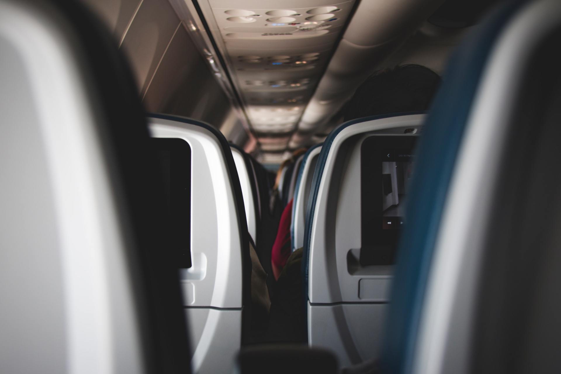 Long Haul