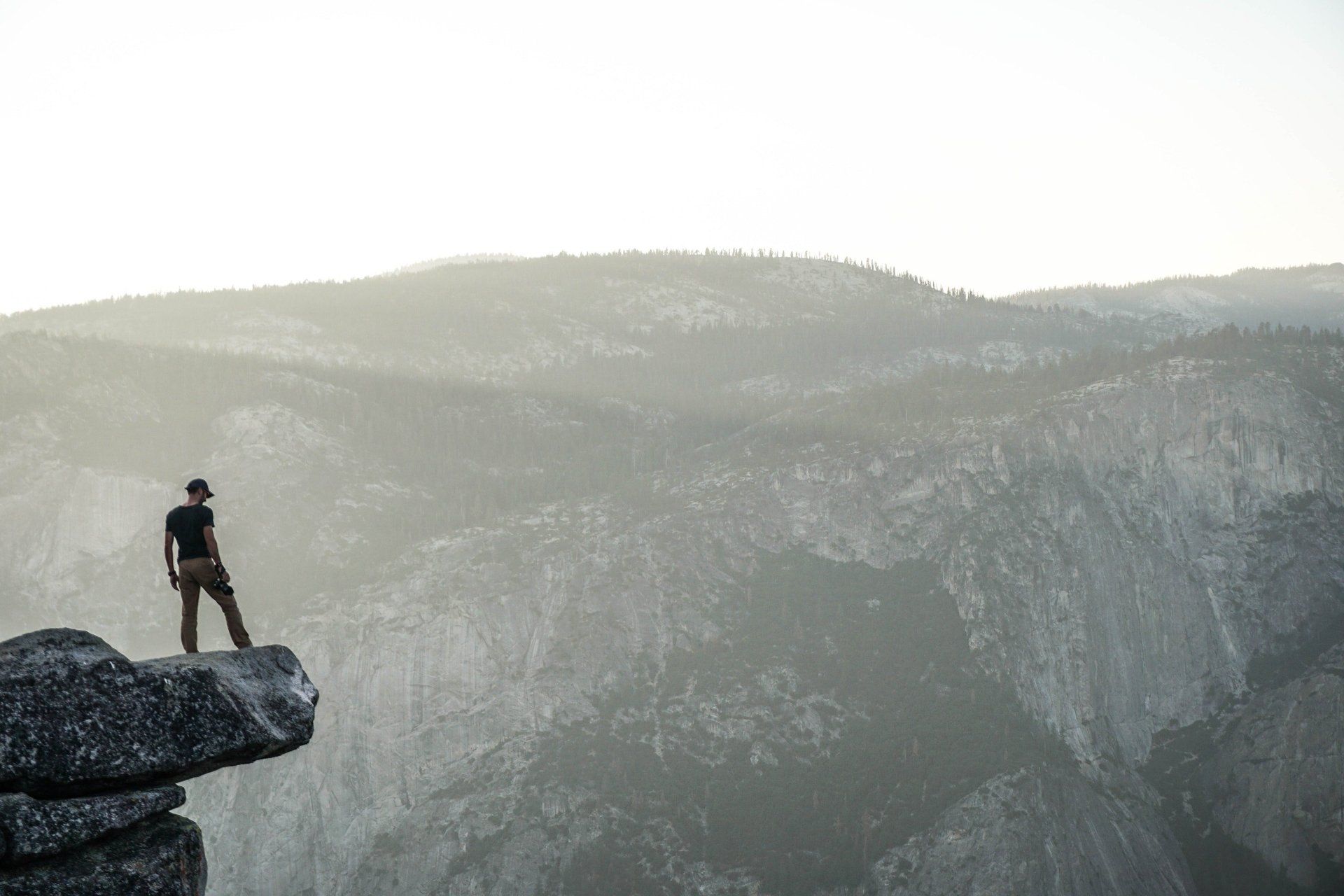 Negotiators Like to Take Risks
