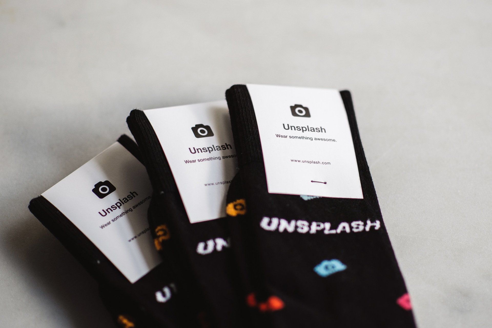 how to promote a brand
