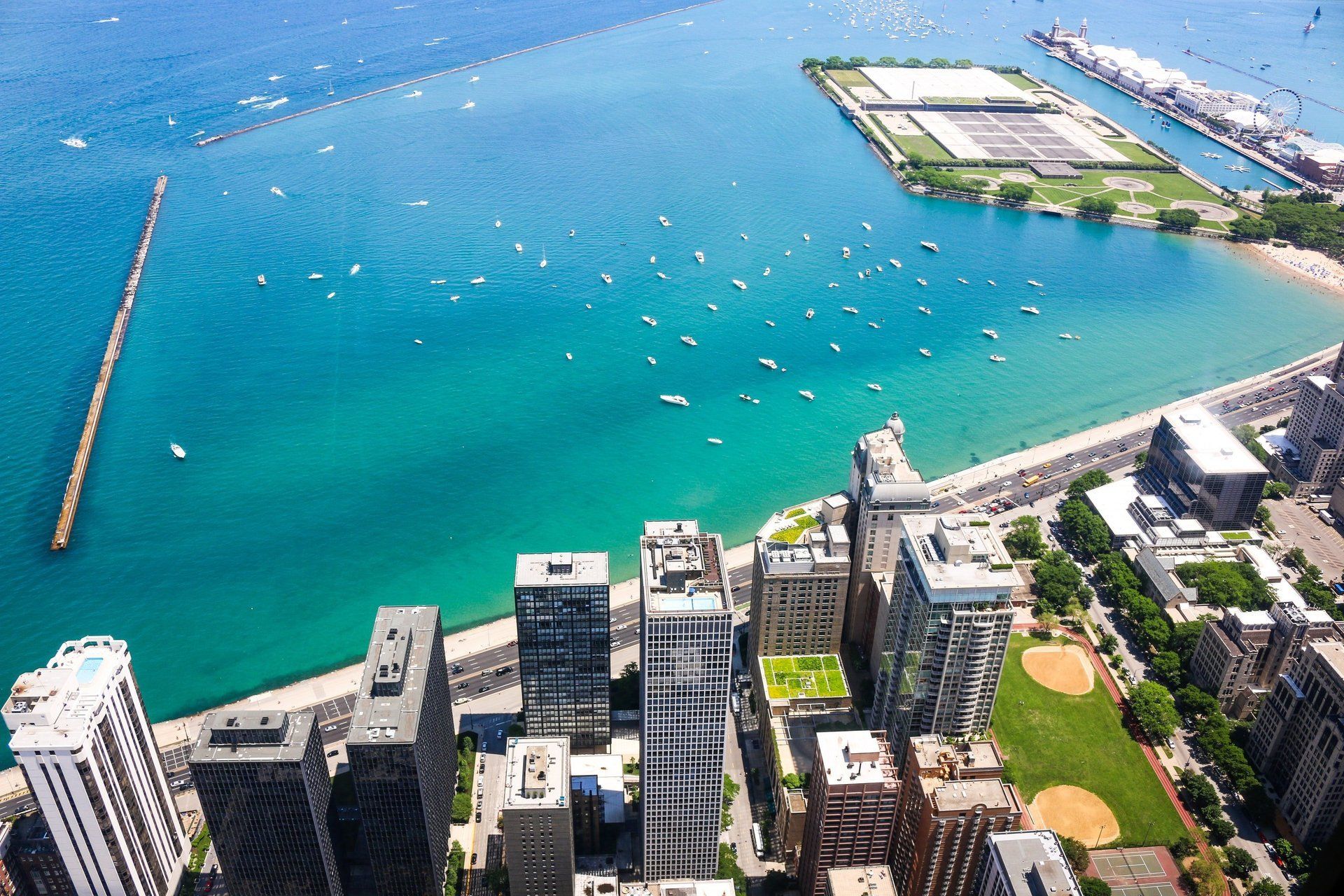 Chicago