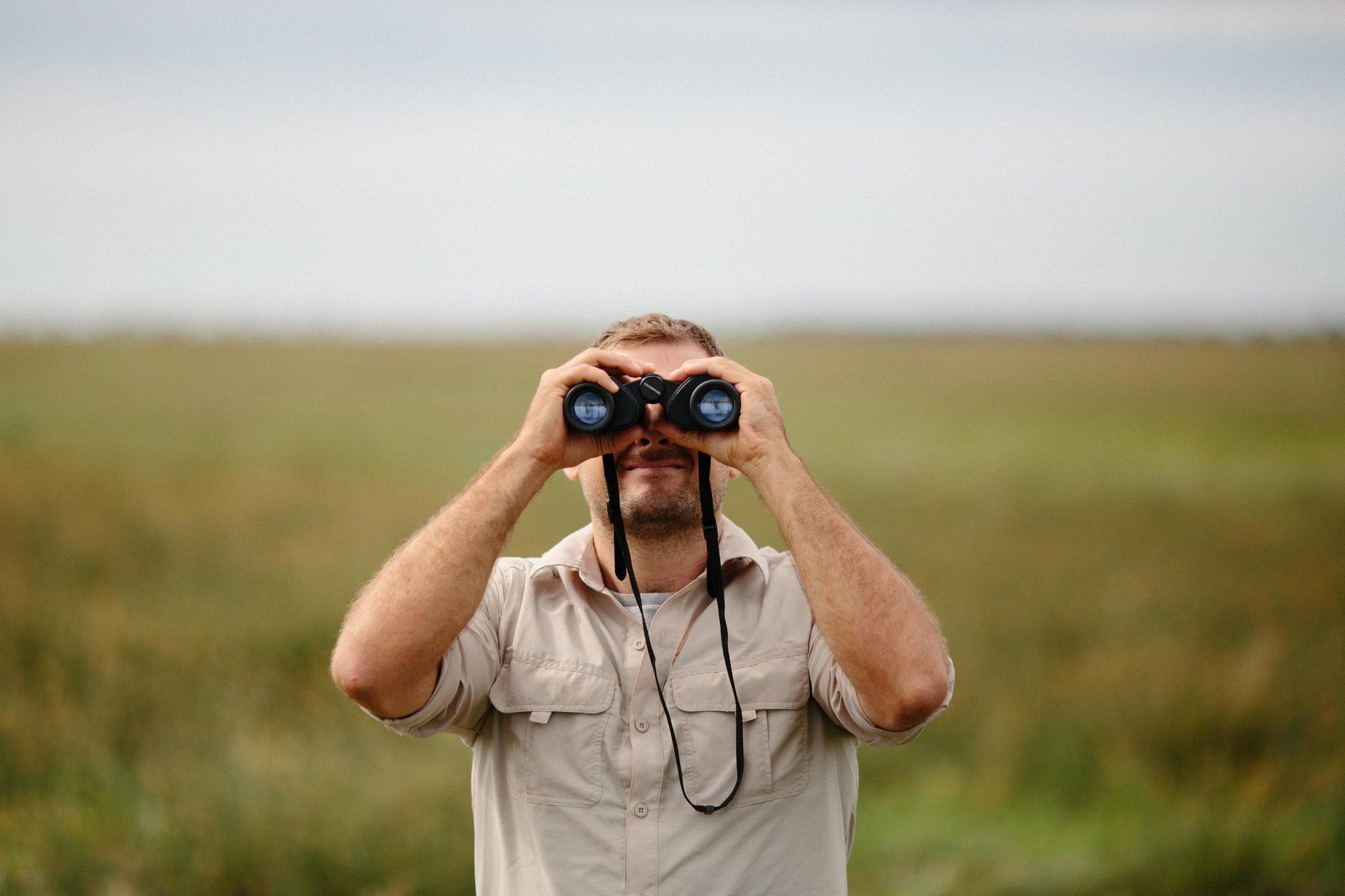 recherche sauvegardée Linkedin