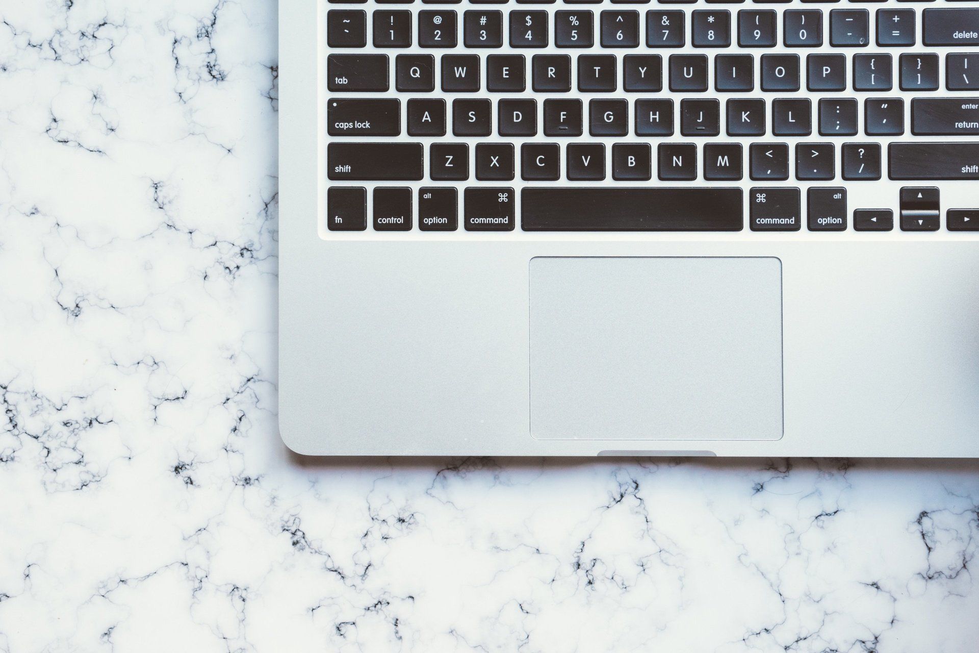 Lancaster, Pa website design | Rachel Kline Creative