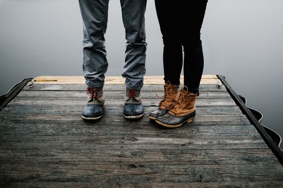 Marriage Counseling Marriage Counseling