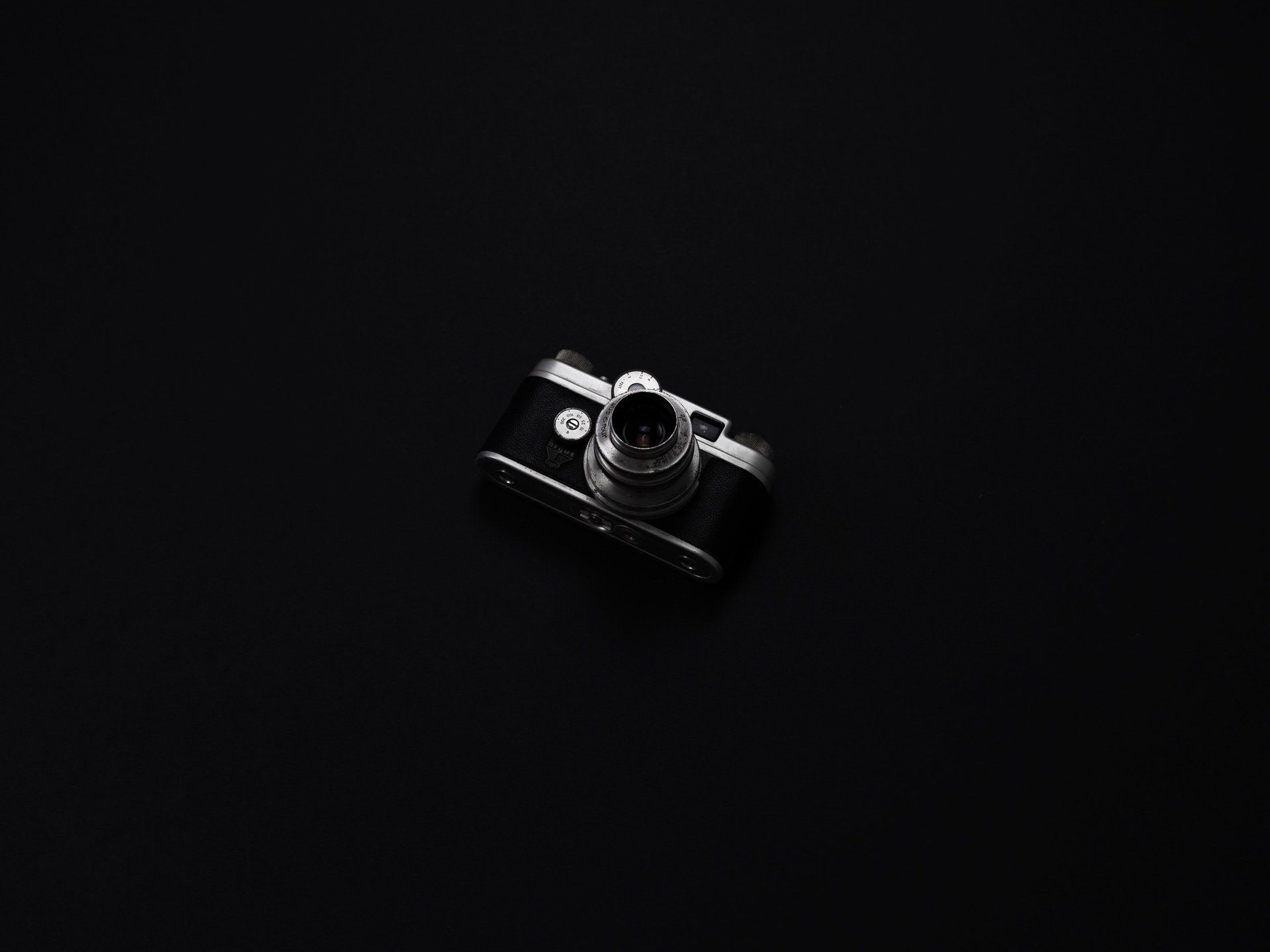Shop Cameras & Gear