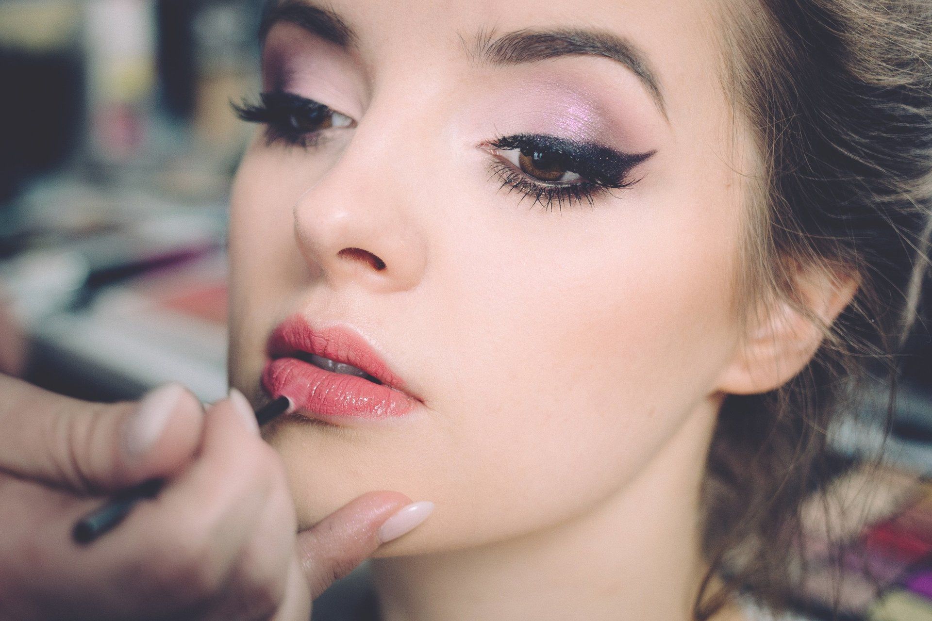 www.imageskinstudio.com Day Spa Professional Make Up
