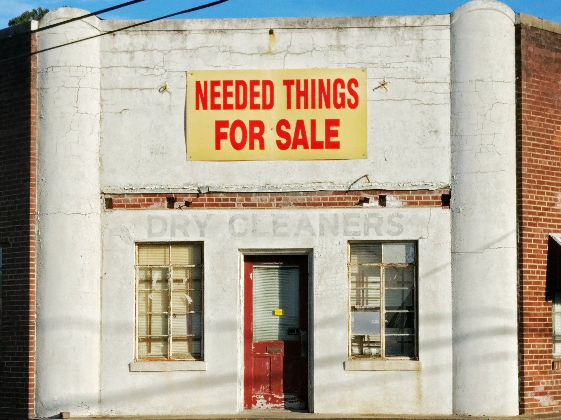 Franchise Resale