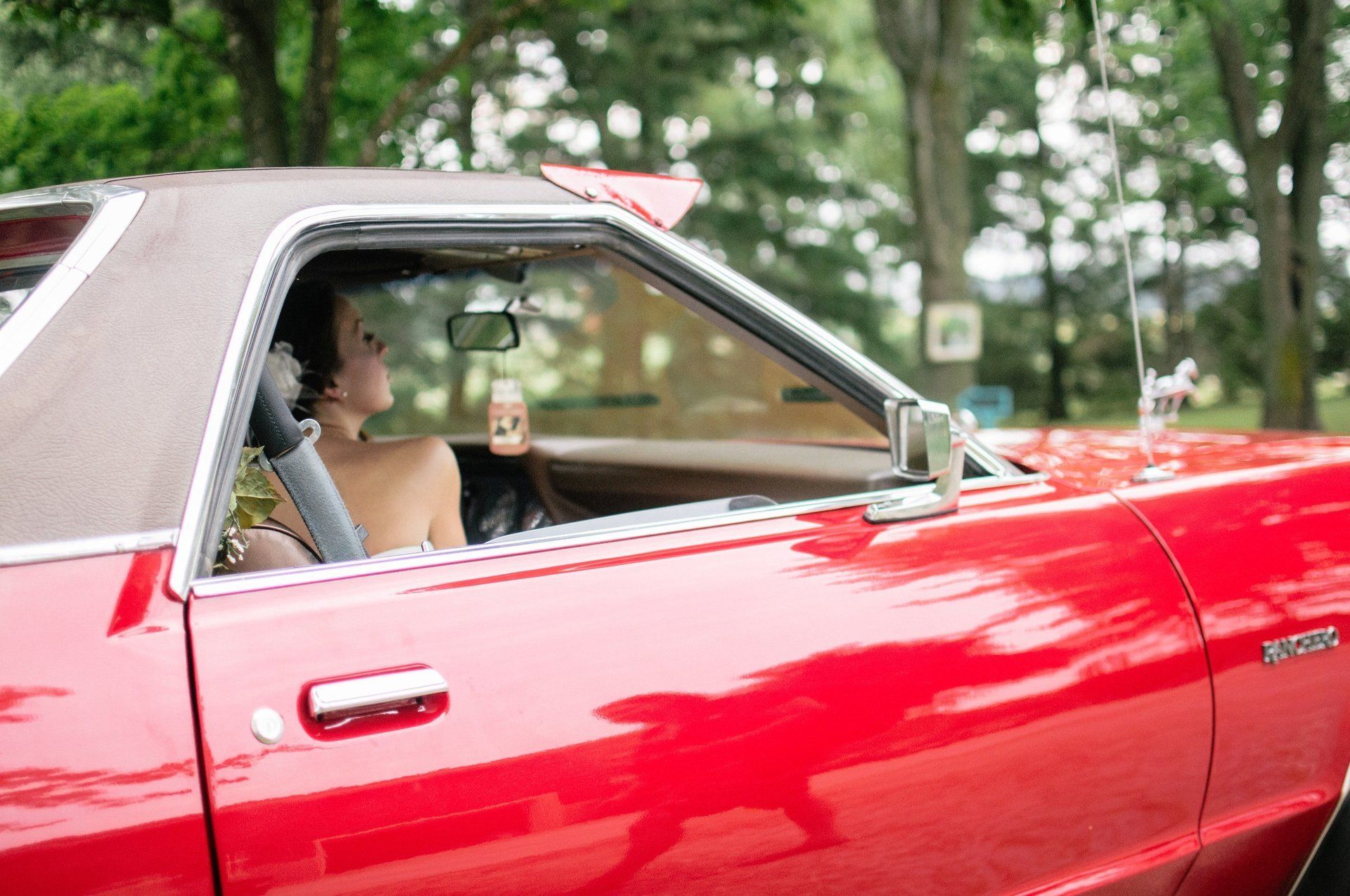 red_koehler_auto_body