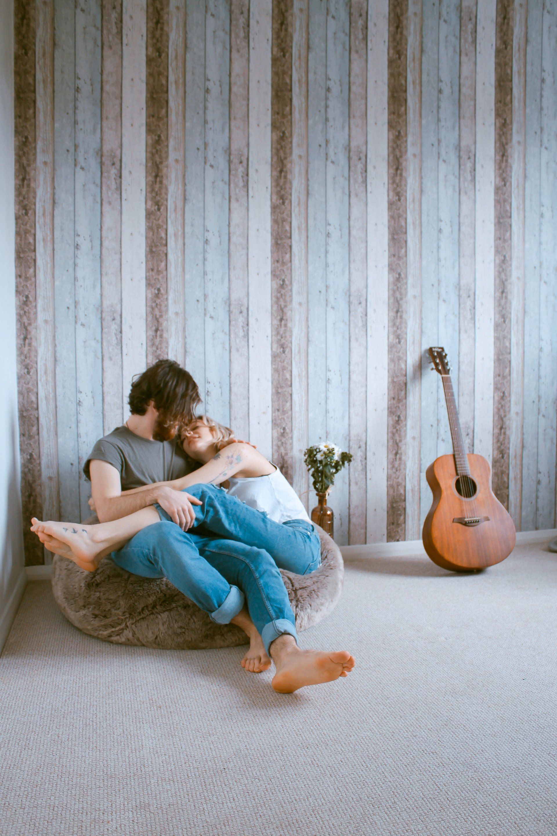 Symptothermie contraception naturelle hormones