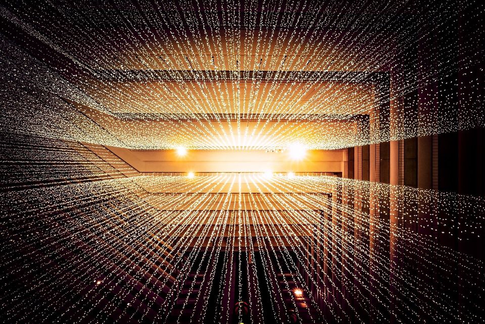 general data protection regulation 
