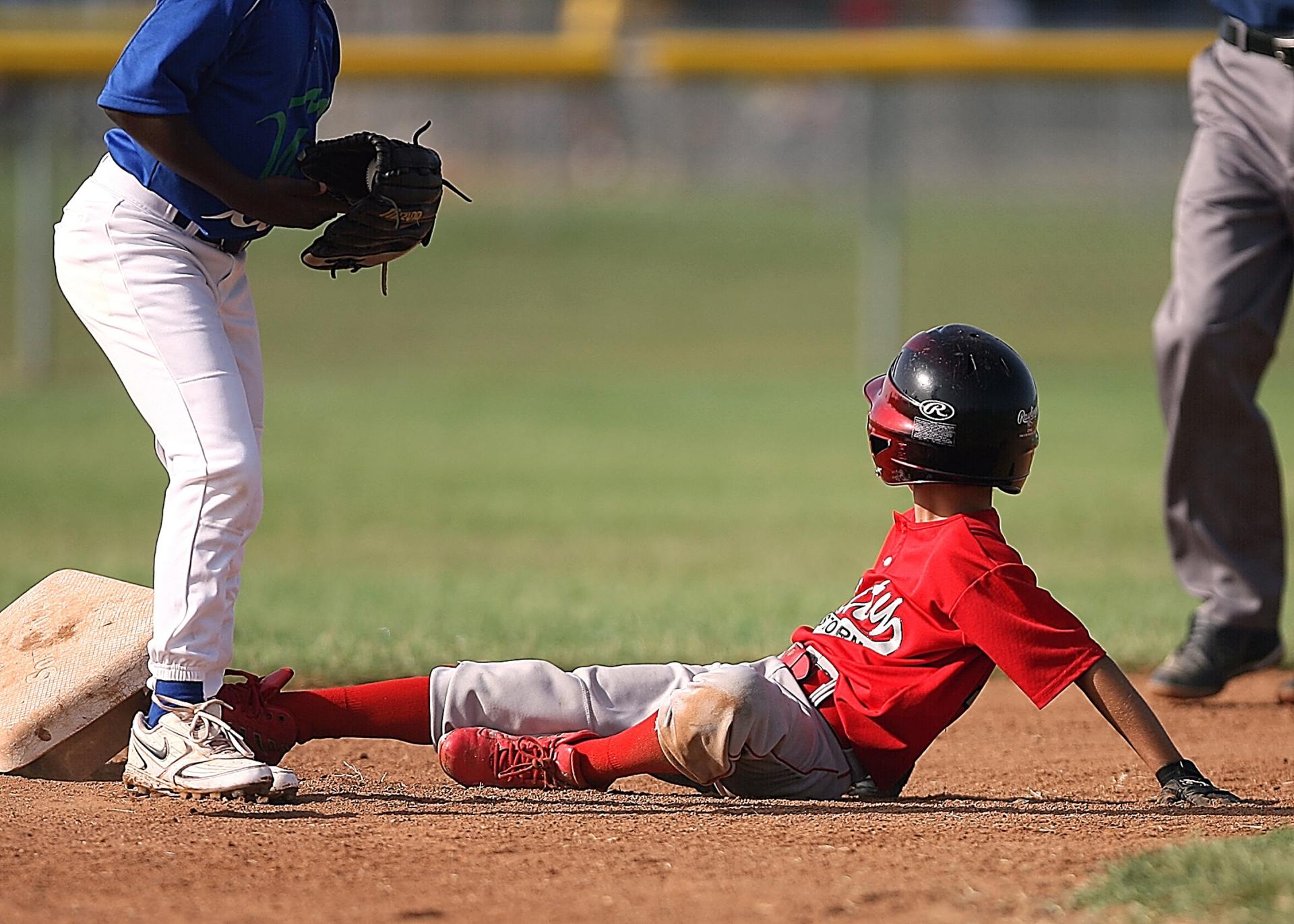 Pediatric Foot Doctor in Delray Beach, FL.