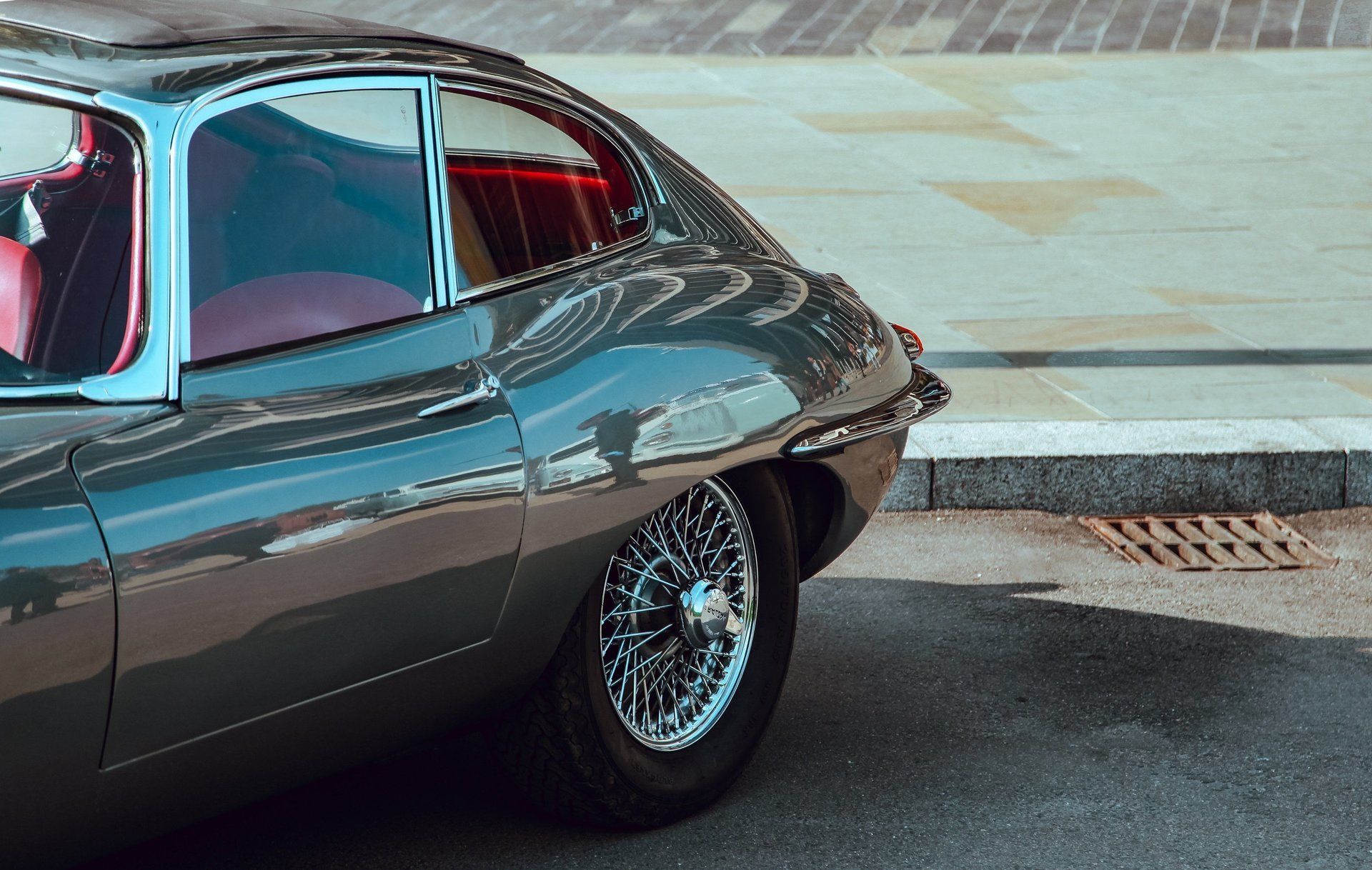 Jaguar Transmission Repair in dallas tx