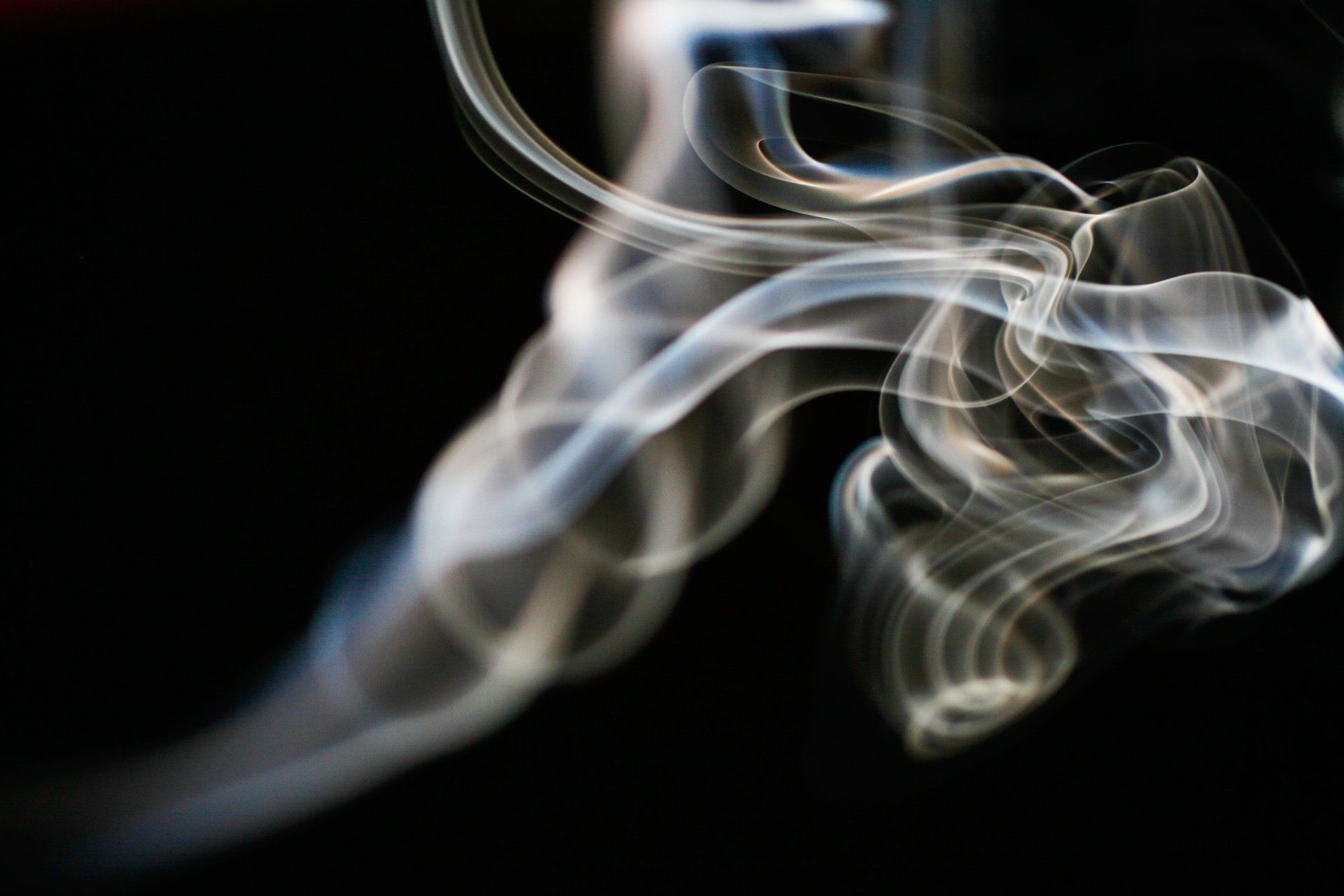 therapy for addictions in london