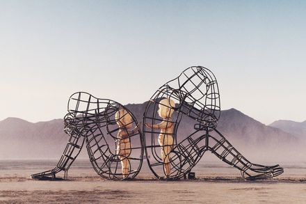 sculpture sculpture