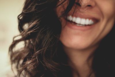Teeth Whitening Teeth Whitening