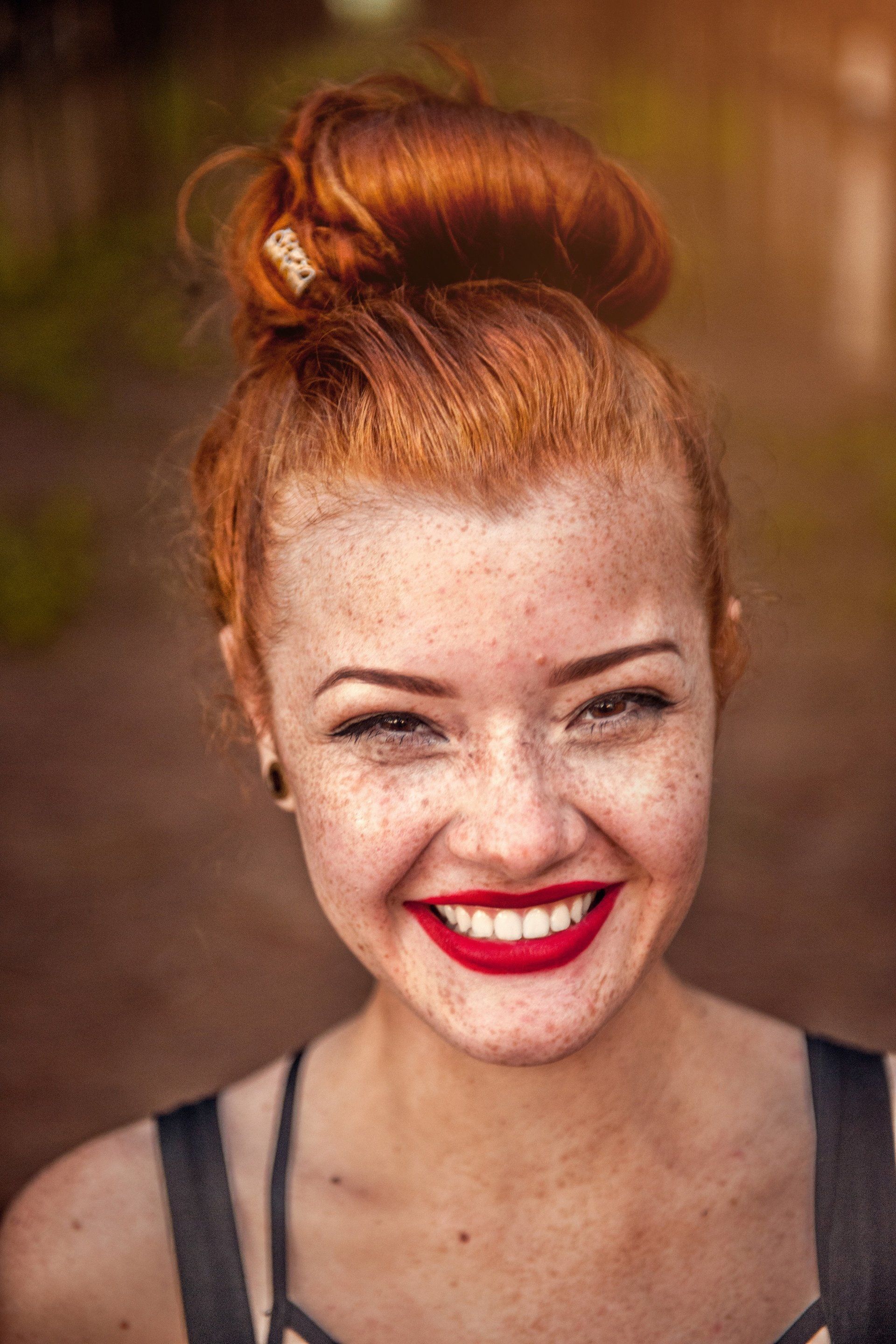 Temp Agency London