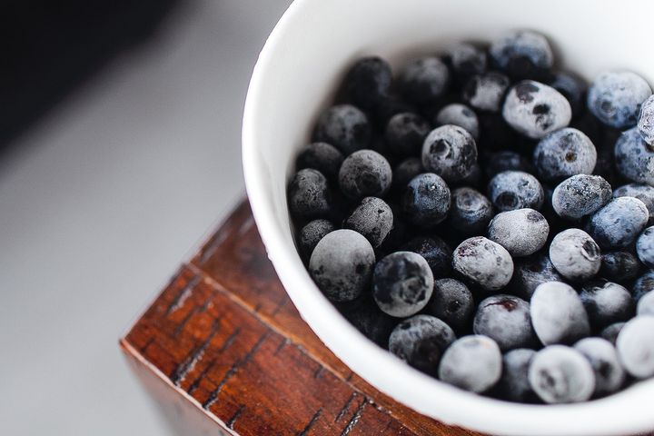 Weight Loss Without Dieting
