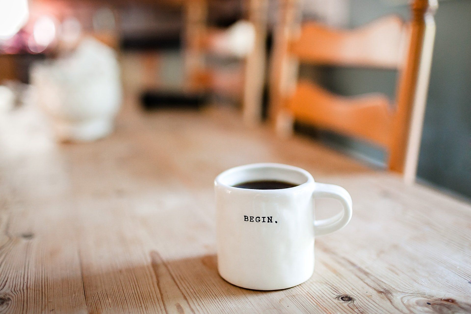iStock_000029544084_Small