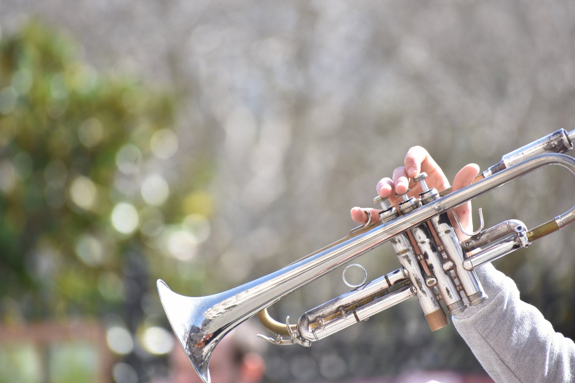 Instrument Rentals Norwalk, CT