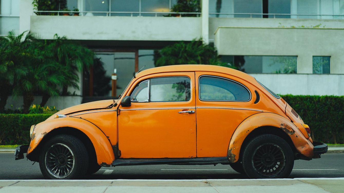 Contact Cheap car insurance in Utah