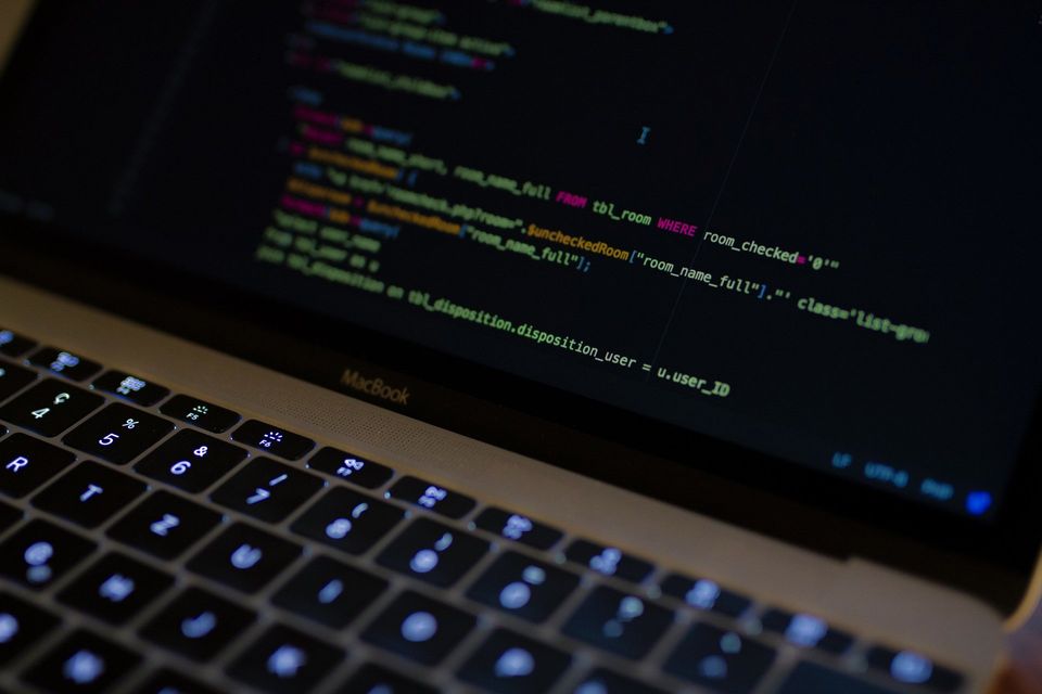 PnP PowerShell Scripting