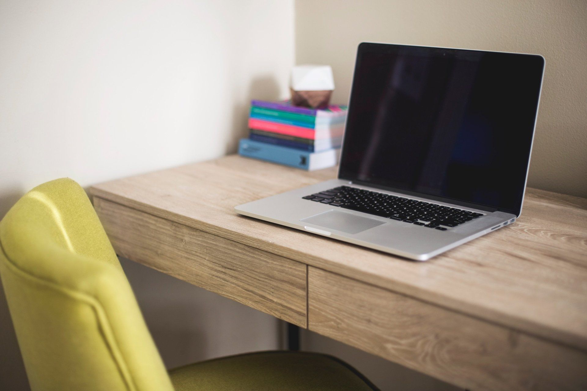 Have your computer repaired at home. Mobile Computer Repair