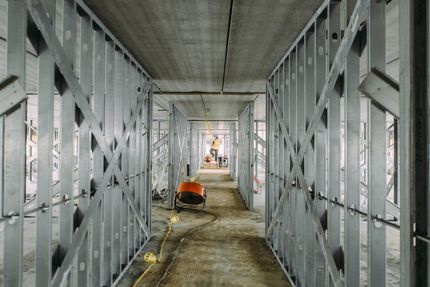 Commercial Concreting and Floor Coatings Adelaide
