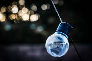 dangerous and defective products