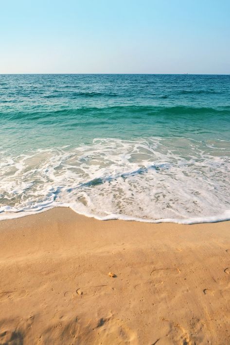 Stabilimento balneare per famiglie