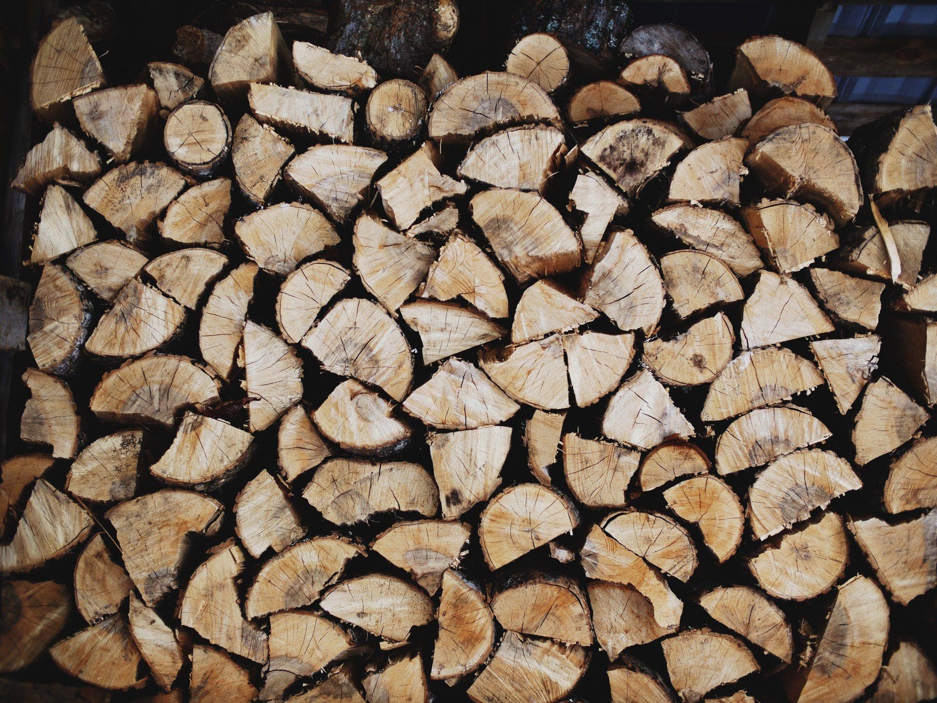 Firewood Products