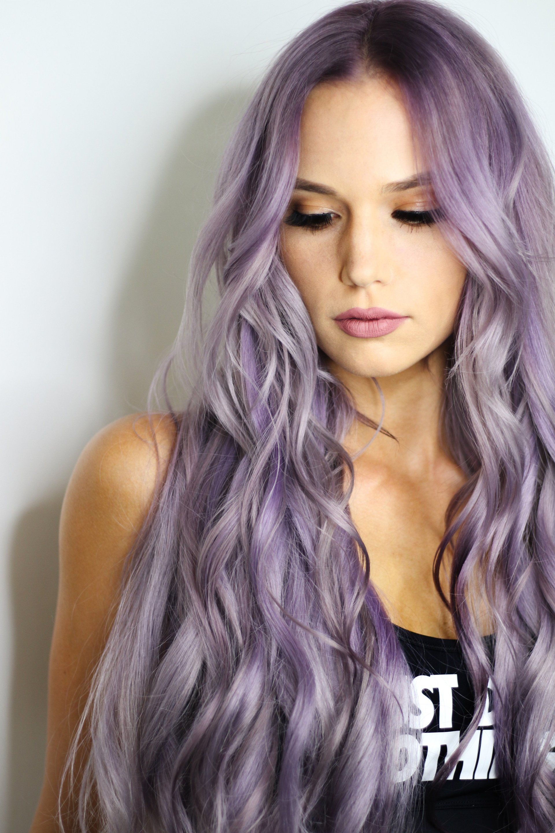 ponca beauty college photo