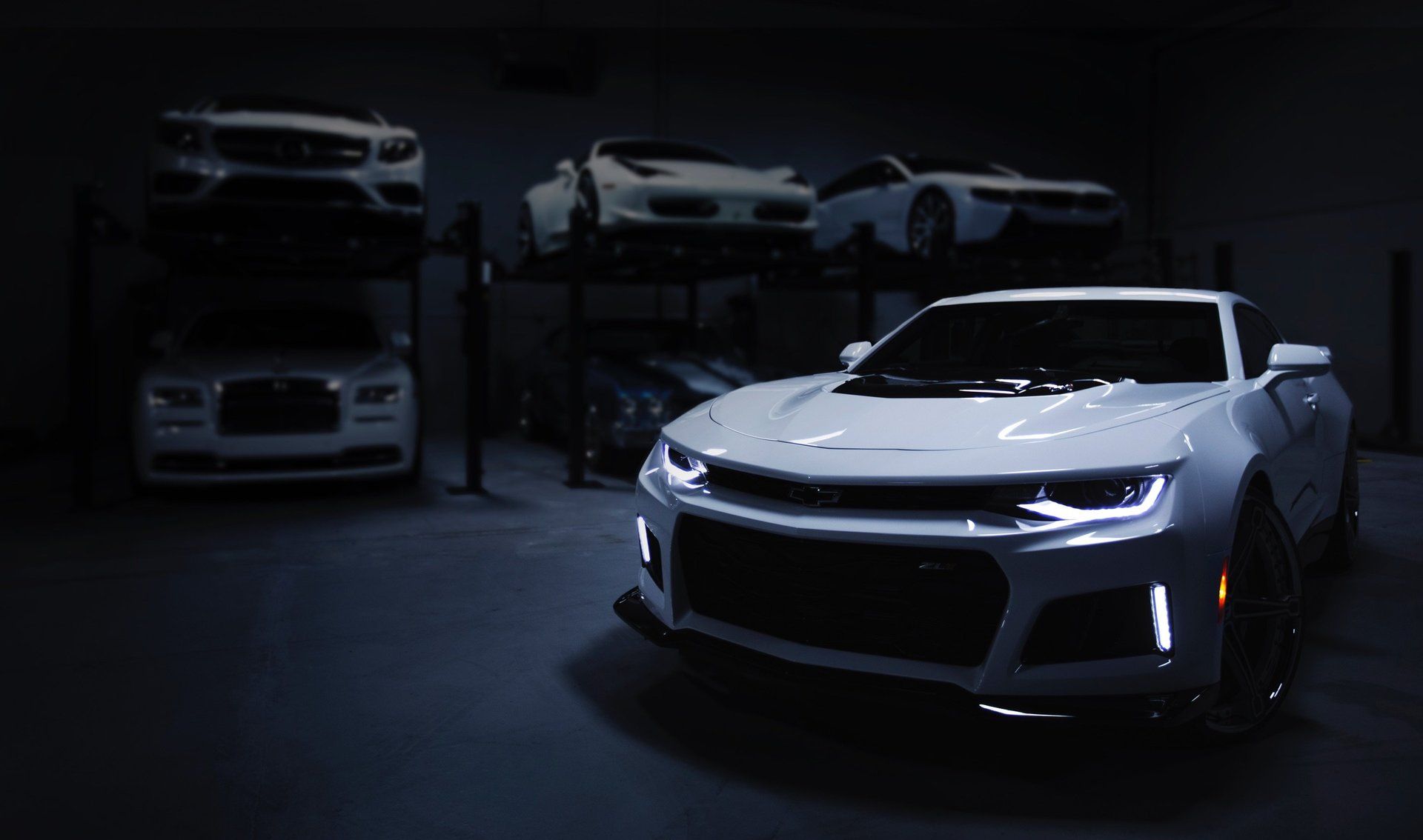 camero_koehler_auto_body