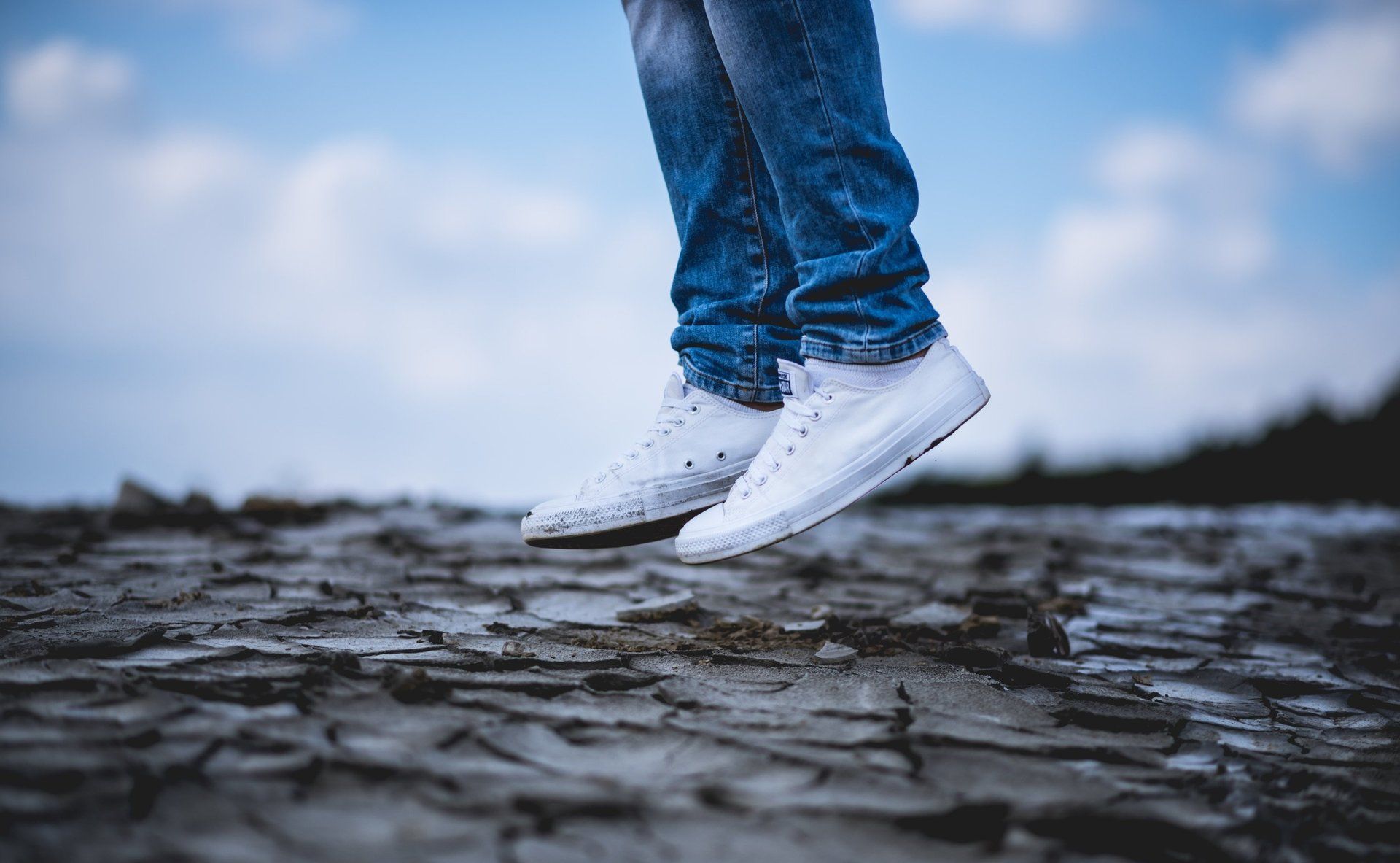 Dallas Workshop, Recovery Jumpstart | Bluffview Counseling Services