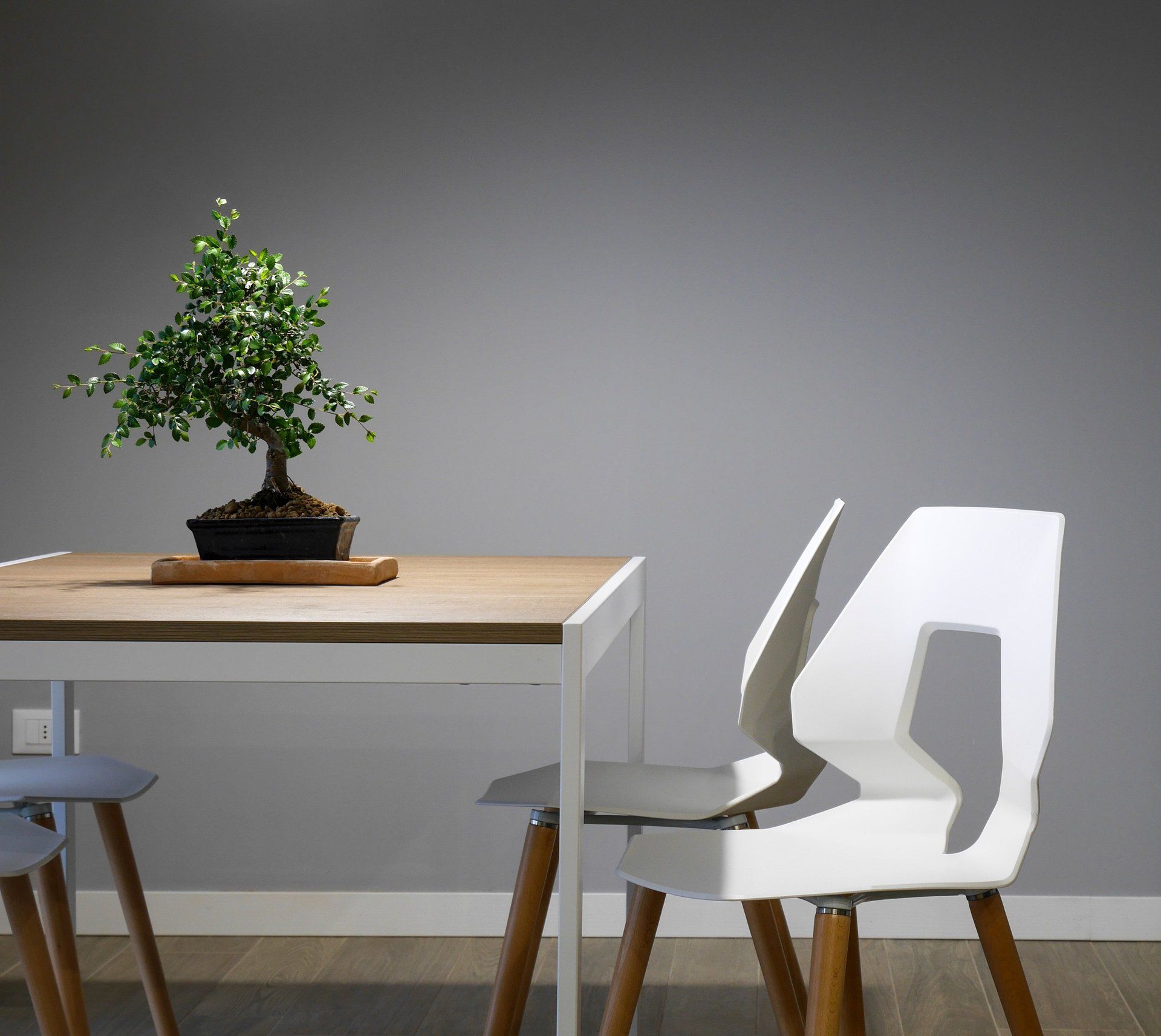 Complementi d'arredo per cucina