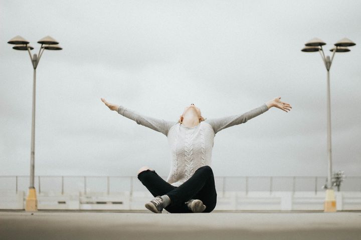 Increase Energy & Stop Belly Bloating
