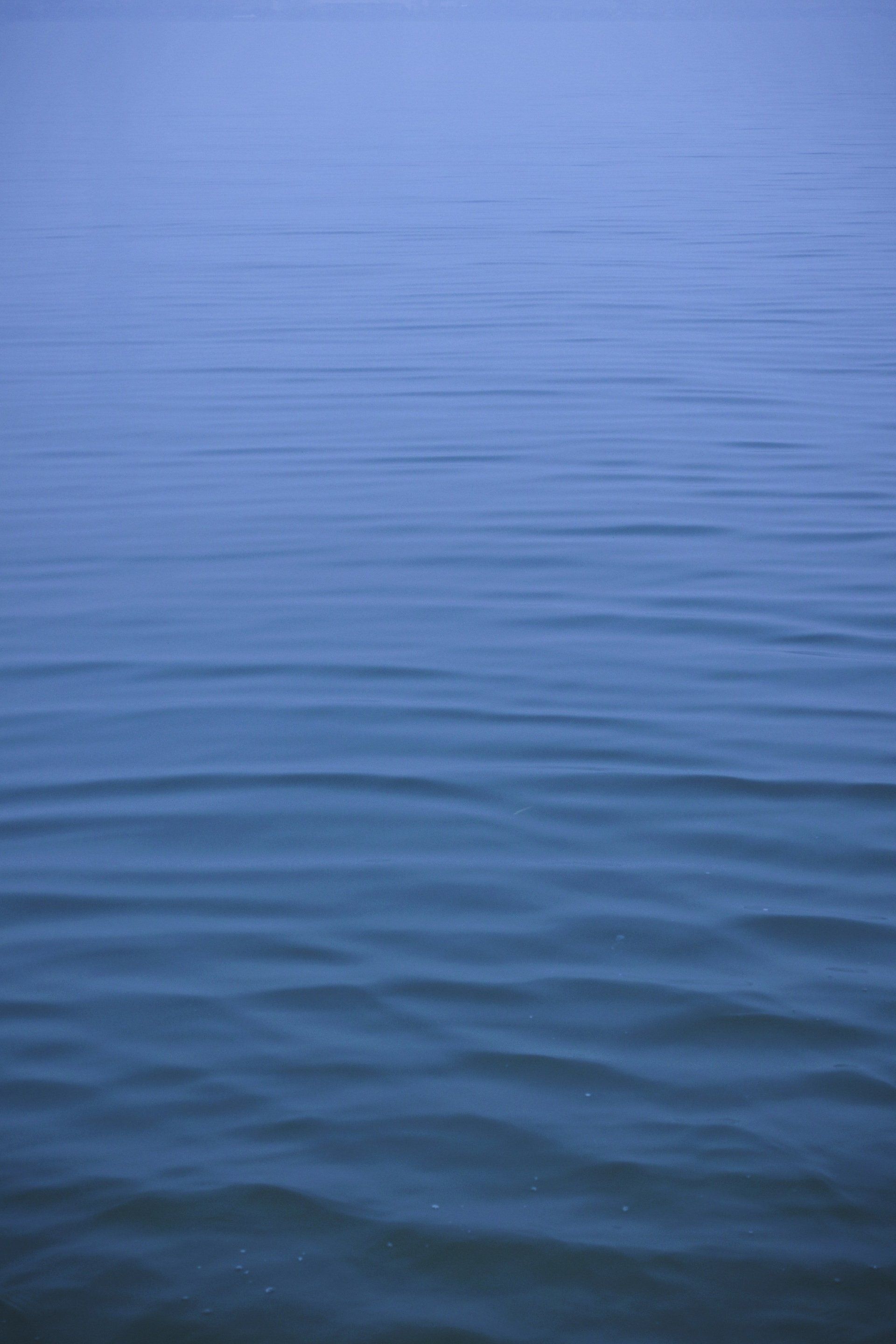 Water image with Quickbooks 5 star review