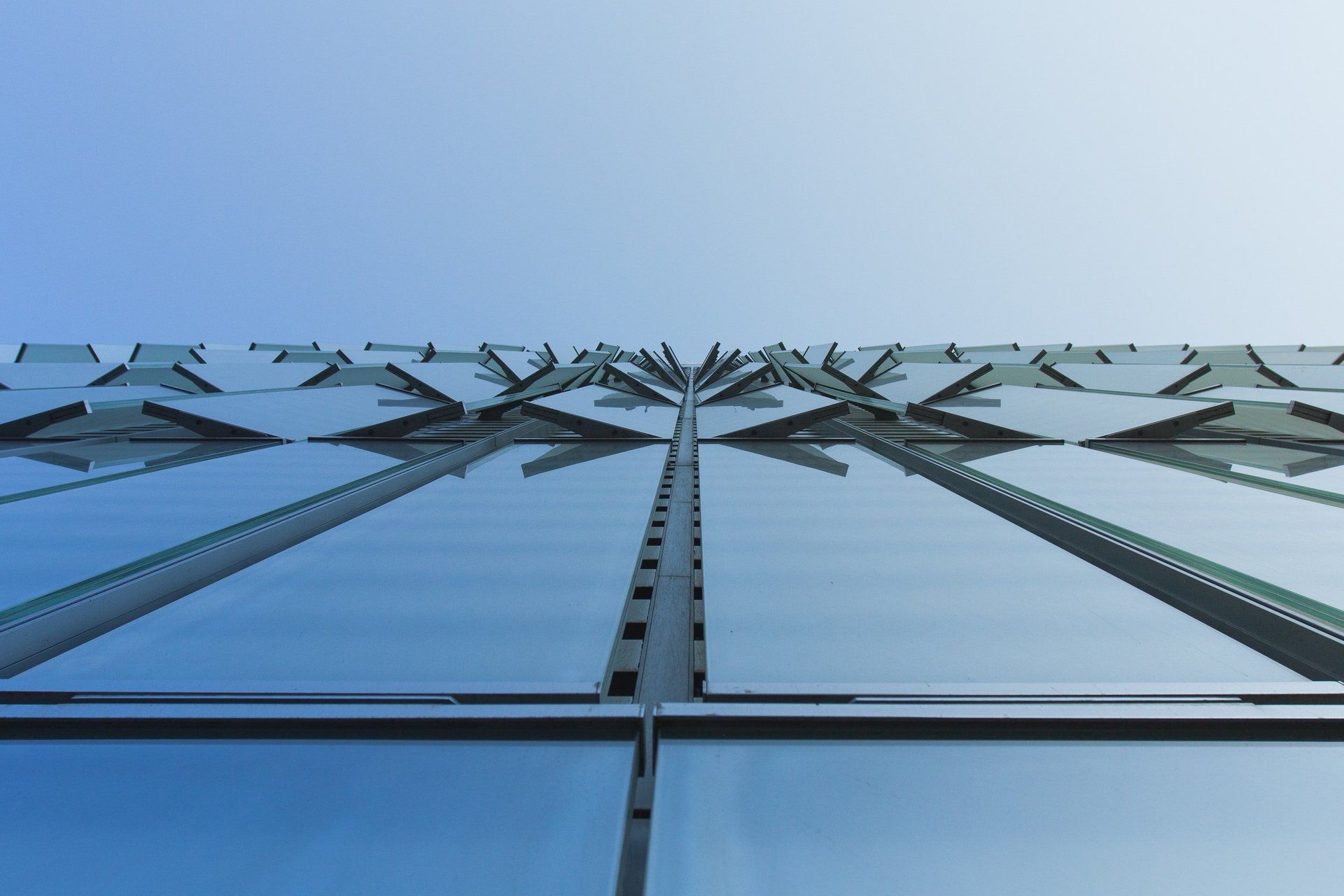 Wholesale Heat Strengthened Glass Malaysia Kien Safety Glass