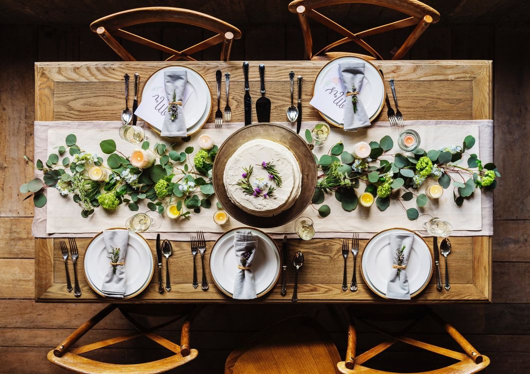 devon-tableware-event-and-hire-vintage